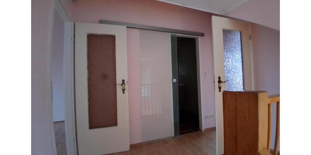 Doppelhaushälfte in Velten zu verkaufen 6 zimmer