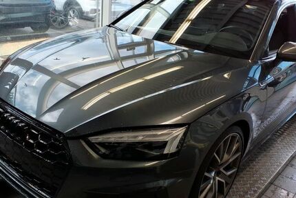 Audi A5 74.500 km 37.400 &euro; Salzgitter 38259