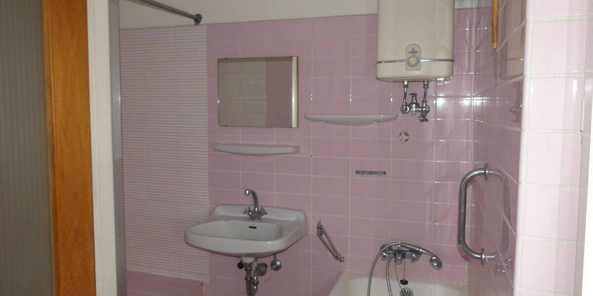 Einfamilienhaus Bad Saulgau - 5 Zimmer, 115 m&sup2;, 174.000&euro; | Angebot:26188162