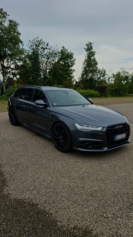 A6