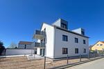 Dachgeschoßwohnung Neumarkt in der Oberpfalz Altenhof - 3 Zimmer, 84 m&sup2;, 1.150&euro; | Angebot:26350214
