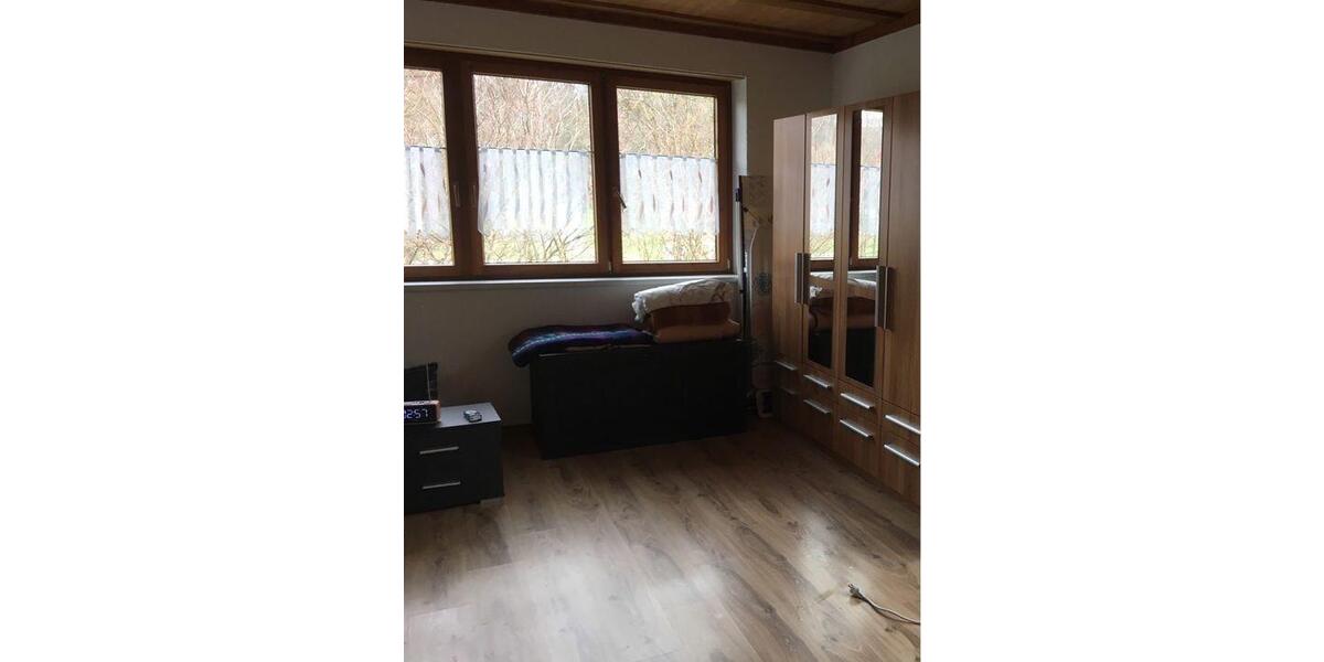 Erdgeschoßwohnung Eberhardzell - 3 Zimmer, 123 m&sup2;, 1.100&euro; | Angebot:26395471