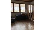 Erdgeschoßwohnung Eberhardzell - 3 Zimmer, 123 m&sup2;, 1.100&euro; | Angebot:26395471