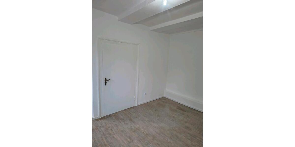 Frei stehendes Haus zur Miete – zentral in Elze 5 zimmer