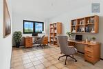 Gewerbeobjekt Neu-Anspach Anspach - 3.000&euro; | Angebot:26678052