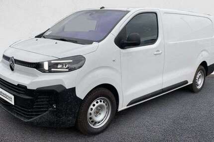 Citroen Jumpy 8.367 km 26.490 &euro; Osnabrück 49082