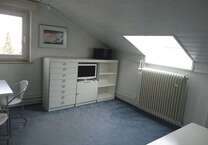 Wohnung zum Mieten in Karlsruhe 560 € 52 m²