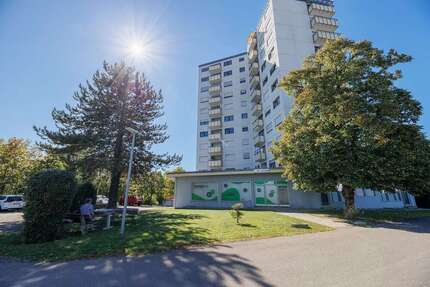 Gewerbeobjekt Reutlingen Sondelfingen - 439.000&euro; | Angebot:21646067