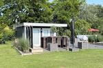 Bungalow Hoogstede - 3 Zimmer, 123 m&sup2;, 415.000&euro; | Angebot:27120568