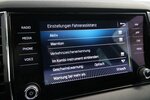 Skoda Karoq 1.5 TSI 7-DSG Style NAVI+LED+KAMERA+ALU18 124.679 km 17.900 &euro; Hagenow 19230