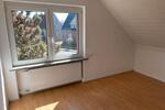 Etagenwohnung Burgwedel - 3 Zimmer, 68 m&sup2;, 714&euro; | Angebot:26327313