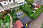 Reihenmittelhaus Heilbronn Sontheim - 6 Zimmer, 122 m&sup2;, 449.000&euro; | Angebot:26920493