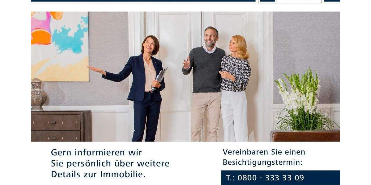 Gewerbeobjekt Mannheim Lindenhof - 5 Zimmer, 395.000&euro; | Angebot:25737368