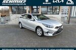 Kia Ceed SW / ceed SW CEED SW 1.5T 140 DCT7 VIS KOMF+ 16.822 km 22.990 &euro; Höhenkirchen-Siegertsbrun 85635
