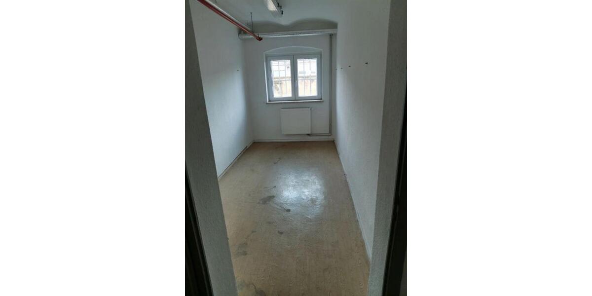 Gewerbeobjekt Wittenberg Lutherstadt - 1.364&euro; | Angebot:26319870