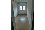 Gewerbeobjekt Wittenberg Lutherstadt - 1.364&euro; | Angebot:26319870