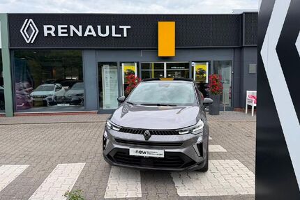 Renault Captur 26.750 km 19.990 &euro; Emstek-West 49685