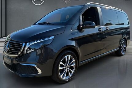 Mercedes-Benz EQV 89.987 km 40.900 &euro; Hamburg 21079