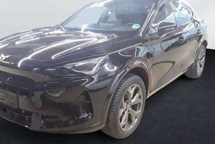 Cupra Formentor 16.563 km 32.950 &euro; Ingolstadt 85053