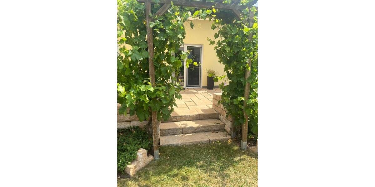 Einfamilienhaus Überherrn - 8 Zimmer, 116 m&sup2;, 395.000&euro; | Angebot:26992220