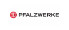 Sachbearbeiter gerichtliches Forderungsmanagement (m/w/d) - befristet bis 12/2027 Remote Work Home Office möglich
