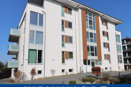 Wohnung Heiligenhafen / Graswarder Graswarder - 3 Zimmer, 68 m&sup2;, 599.000&euro; | Angebot:25610016