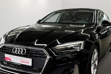 Audi A5 57.867 km 38.470 € Kaiserslautern 67663