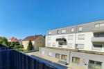 Etagenwohnung Landsberg am Lech Ellighofen - 2 Zimmer, 57 m&sup2;, 399.000&euro; | Angebot:27033668