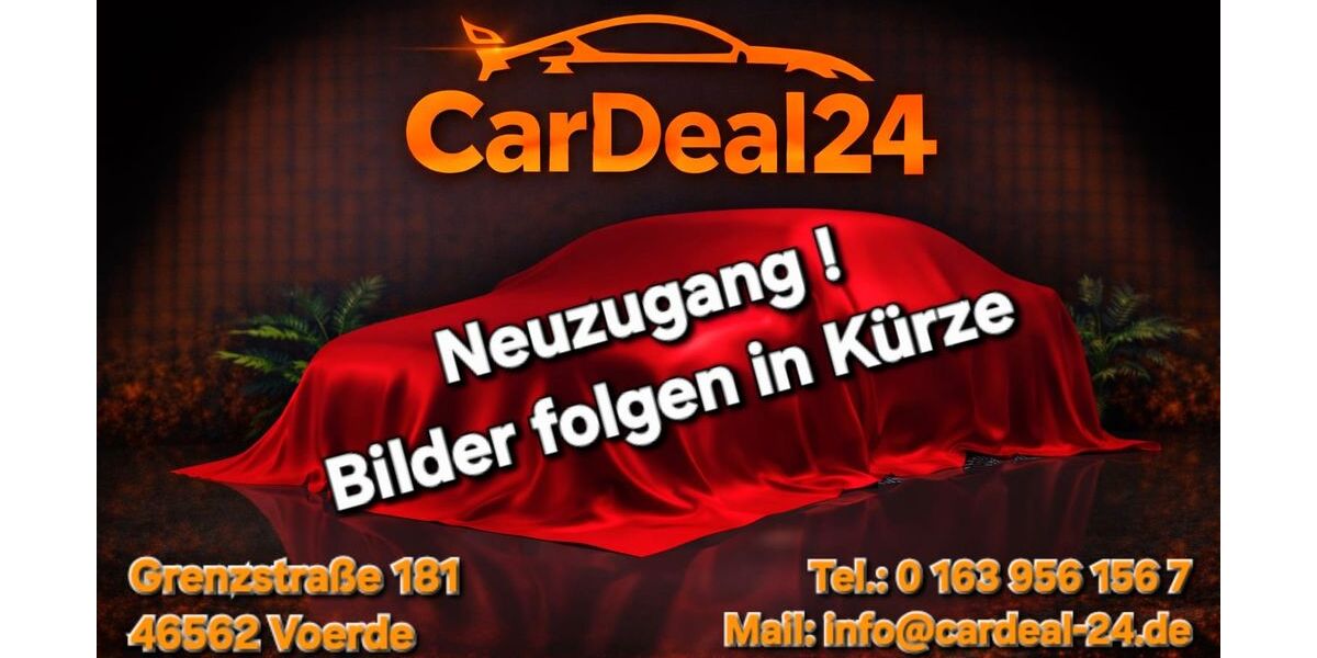 Seat Alhambra 229.000 km 11.899 &euro; Voerde 46562