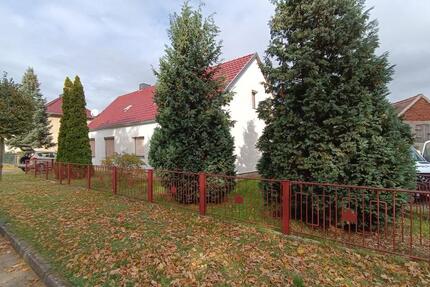 Charmantes Einfamilienhaus in ruhiger Lage 8 zimmer