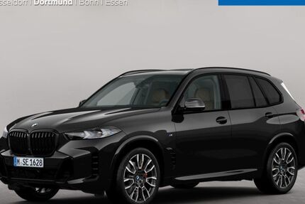 BMW X5 25.126 km 87.899 &euro; Dortmund 44263