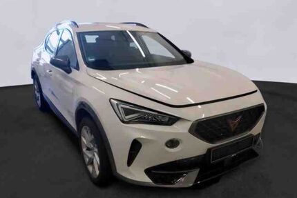 Cupra Formentor 55.000 km 22.570 &euro; Helmstedt 38350