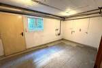 Einfamilienhaus Niederkassel - 6 Zimmer, 200 m&sup2;, 490.000&euro; | Angebot:25814969