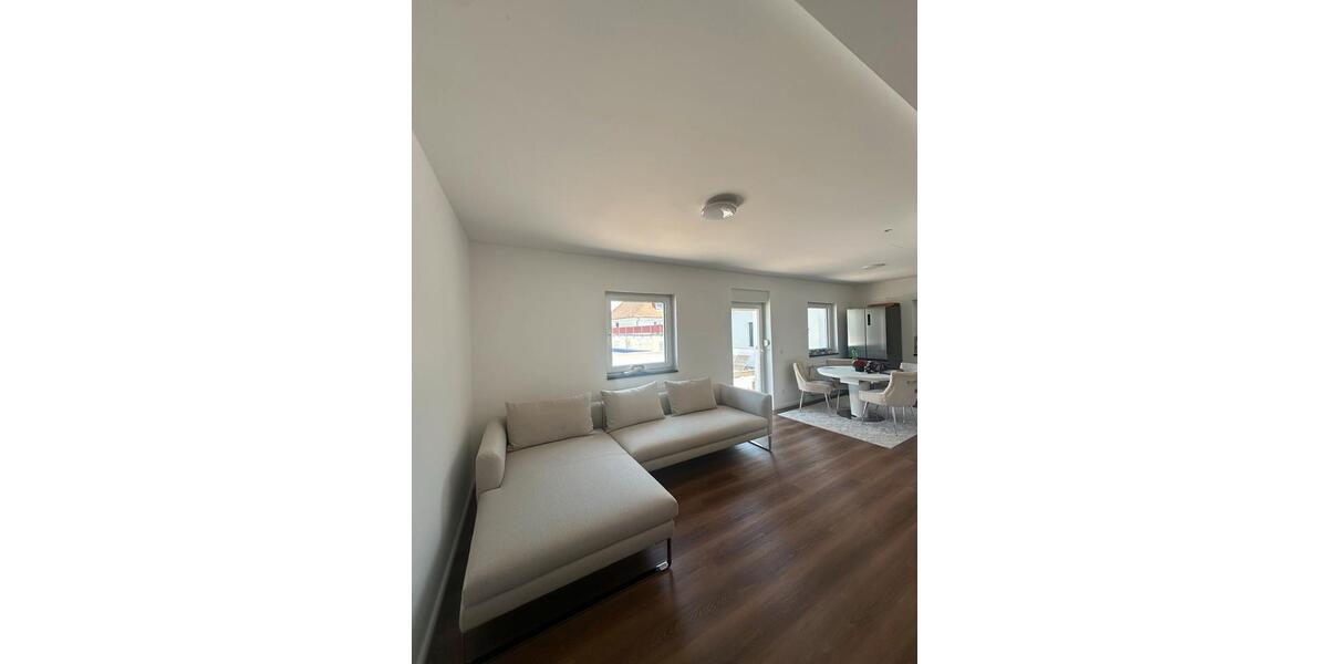 Wohnung 120qm zum vermieten 5 zimmer