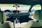 bmw 320 d