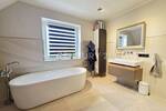 Gewerbeobjekt Wilhelmshaven Ebkeriege - 7 Zimmer, 630.000&euro; | Angebot:26391487