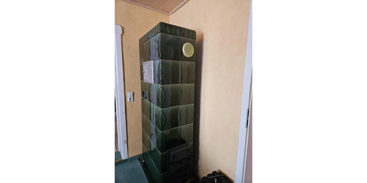 Einfamilienhaus Wusterwitz - 160.000&euro; | Angebot:24839531