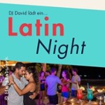 LatinNight