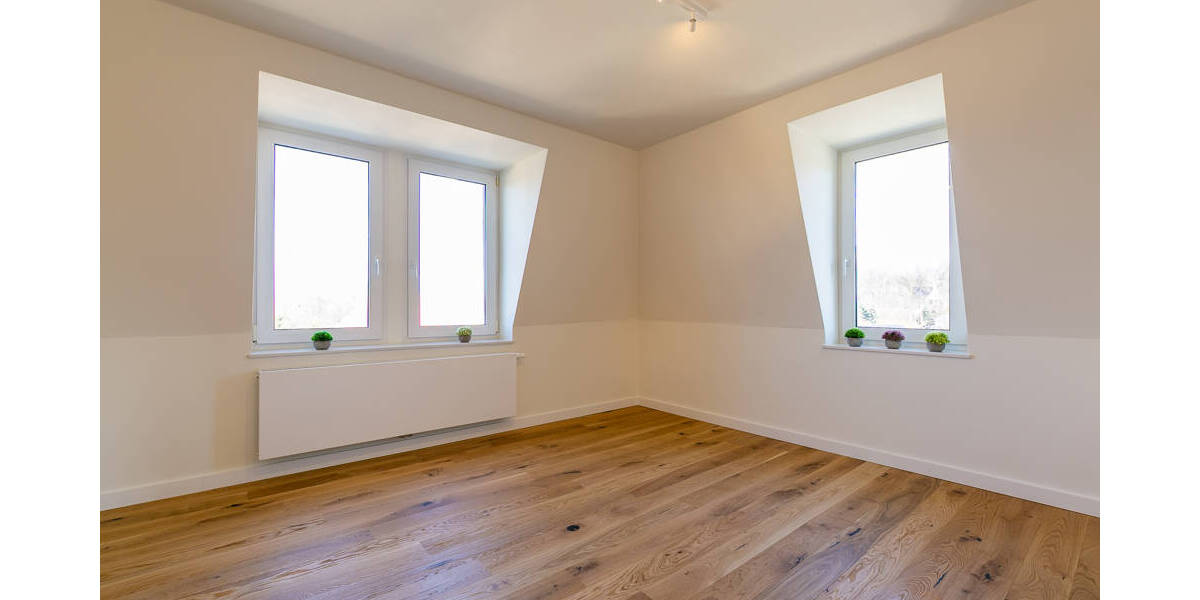 Einfamilienhaus Bannewitz Welschhufe - 3 Zimmer, 275.000&euro; | Angebot:26257188