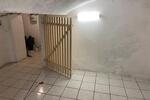 Etagenwohnung Bamberg Am Bruderwald - 2 Zimmer, 25 m&sup2;, 160&euro; | Angebot:26351906