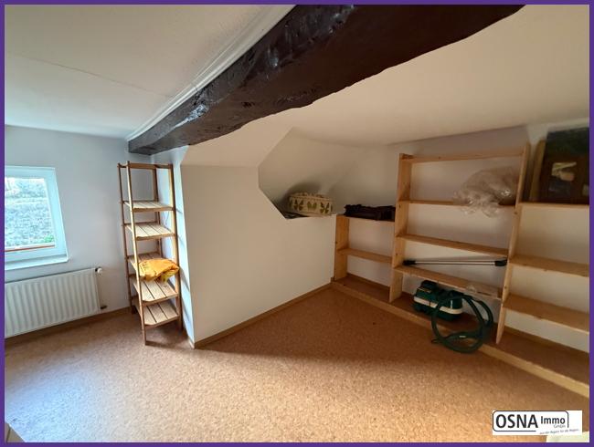 Bauernhaus, Landhaus Belm - 6 Zimmer, 216 m&sup2;, 1.900&euro; | Angebot:26534682