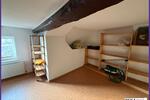 Bauernhaus, Landhaus Belm - 6 Zimmer, 216 m&sup2;, 1.900&euro; | Angebot:26534682