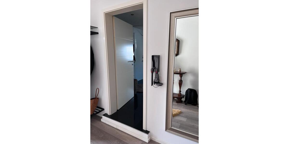 Einfamilienhaus Spiesen-Elversberg Elversberg - 5 Zimmer, 120 m&sup2;, 295.000&euro; | Angebot:27153597