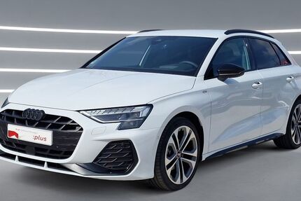 Audi A3 23.800 km 31.490 &euro; Ingolstadt 85057