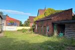 Einfamilienhaus Neustadt (Dosse) - 4 Zimmer, 90 m&sup2;, 125.000&euro; | Angebot:26614084
