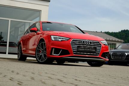 Audi A4 93.036 km 25.990 &euro; Wörth a.d. Donau, bei Regensburg 93086