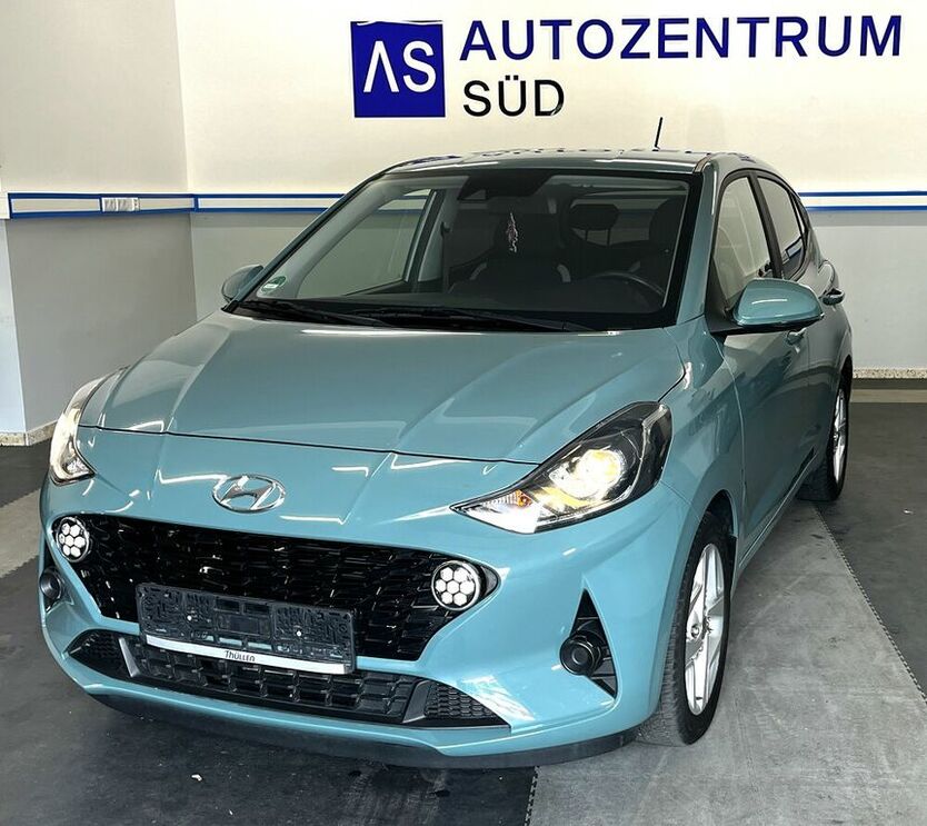 i10