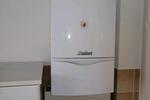 Etagenwohnung Bad Lauchstädt - 3 Zimmer, 57 m&sup2;, 65.000&euro; | Angebot:26611493