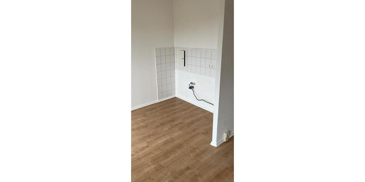 Etagenwohnung Strasburg (Uckermark) - 1 Zimmer, 26 m&sup2;, 155&euro; | Angebot:24539808