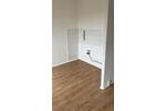 Etagenwohnung Strasburg (Uckermark) - 1 Zimmer, 26 m&sup2;, 155&euro; | Angebot:24539808